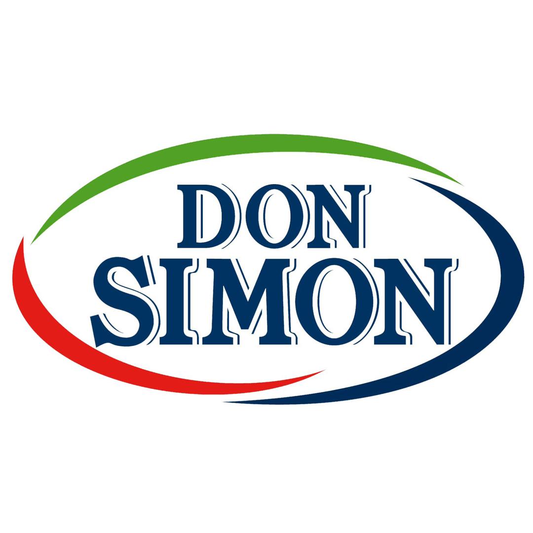 DON SIMON GHANA